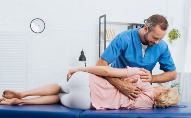 5-Best-Chiropractors-in-Houston