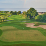 5-Best-Golf-Courses-in-Indianapolis