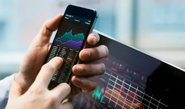 5-best-stock-trading-investment-apps-in-Nigeria