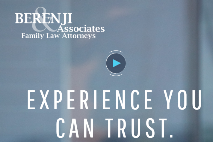 Berenji & Associates