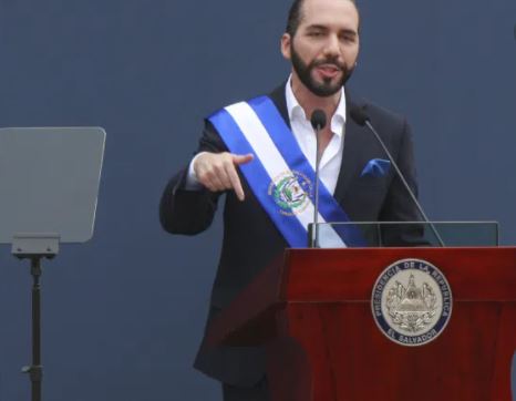 El-Salvador-Ready-to-Make-Bitcoin-Legal-Tender