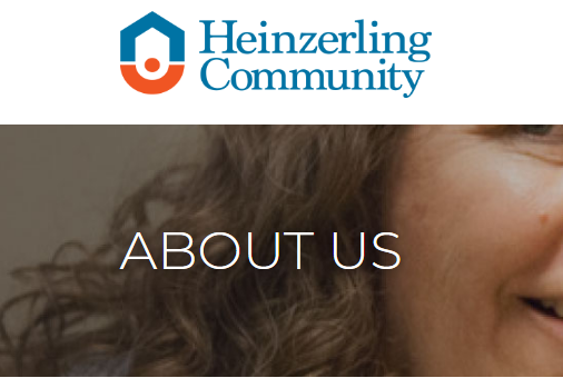 Heinzerling Developmental Center