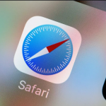 How to Install Safari Extensions in iOS 15 on iPhone and iPad