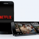 How-to-Make-Use-of-Smart-Downloads-on-Netflix