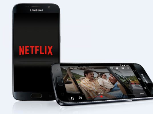 How-to-Make-Use-of-Smart-Downloads-on-Netflix