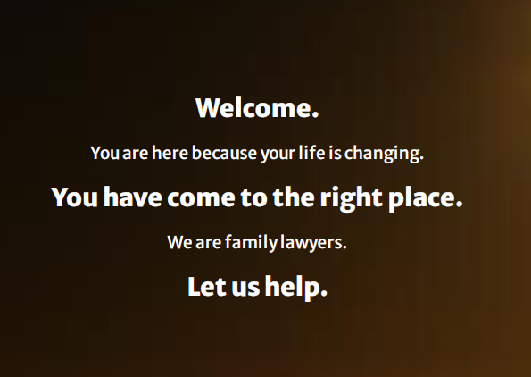 Law and Mediation Offices of Kelly Chang
