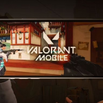 Valorant Mobile Officially Announced by Riot Games