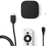 Walmart-begins-selling-its-Onn-branded-Android-TV-streamers