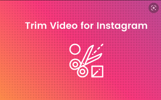 4-ways-to-Trim-Videos-on-Instagram-Story
