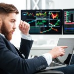 5 Best Forex Traders To Follow & Learn From