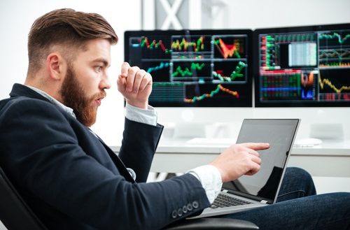 5 Best Forex Traders To Follow & Learn From