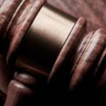 5 Best Unfair Dismissal Attorneys in Chicago