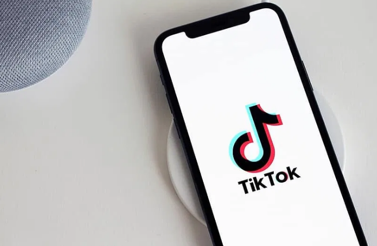 8-tips-to-increase-my-likes-on-Tiktok