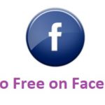 Activate-Facebook-Free-Mode