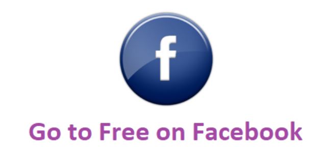 Activate-Facebook-Free-Mode