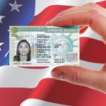 American-Visa-Lottery-Sponsorship-Program