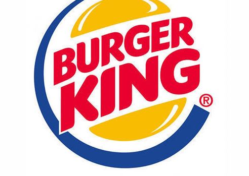 BURGER KING REVIEW