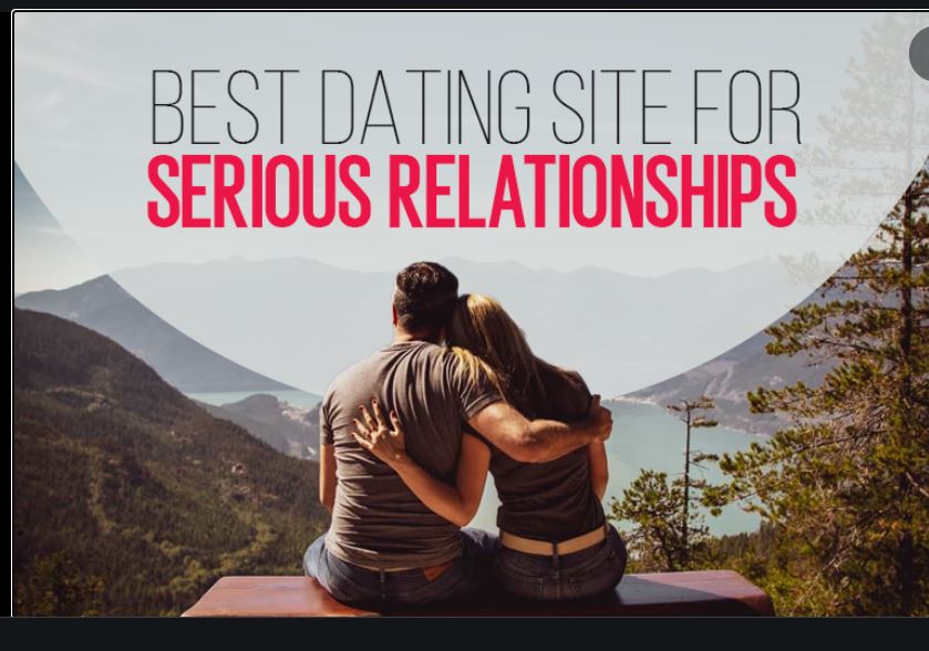 best free dating site for married