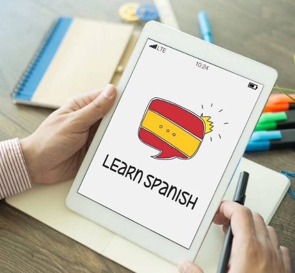 Best-Spanish-learning-platform-online