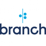Branch-Mobile-App
