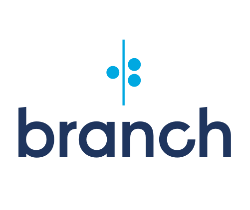 Branch-Mobile-App