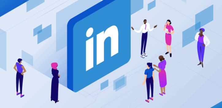 How to Create a LinkedIn Company page