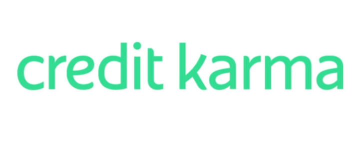 Credit-Karma-Review