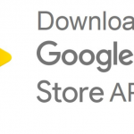 Download Google Play Store APK Latest Version for Android via Direct Links