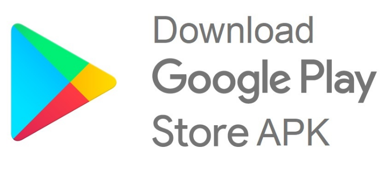 Download Google Play Store APK Latest Version for Android via Direct Links