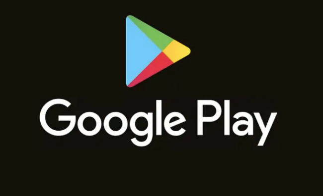 how to play store download