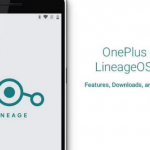 Download-LineageOS-16.0-for-OnePlus-One