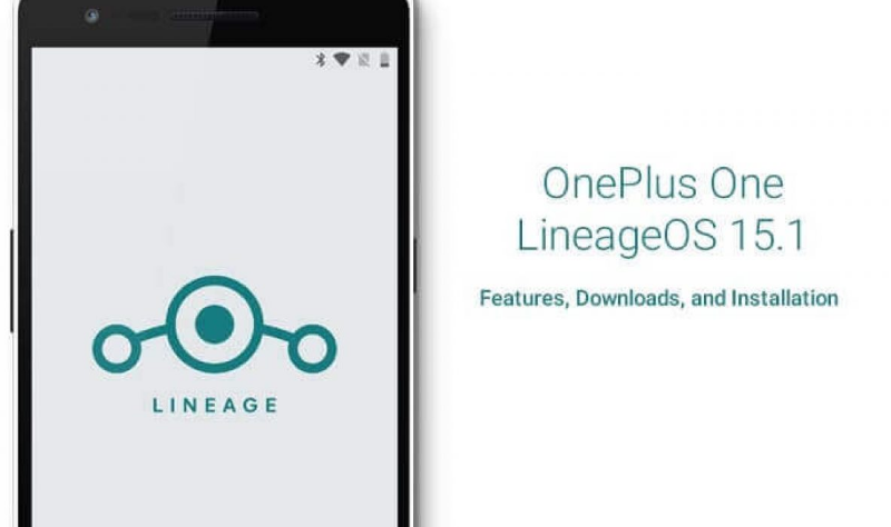 Download-LineageOS-16.0-for-OnePlus-One