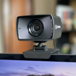 Elgato's first webcam gets a lot of things right