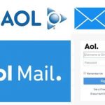 How to Create an AOL Account for Free