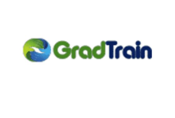 GradTrain-–-Study-Abroad
