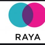 How TO Get Raya Dating App