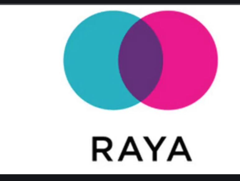 How TO Get Raya Dating App