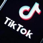 How To Change Your Username on TikTok