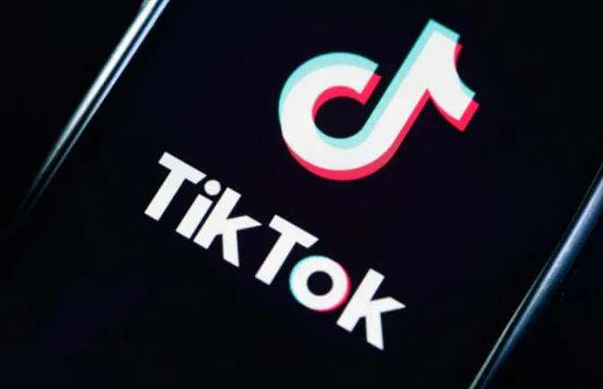 How To Change Your Username on TikTok