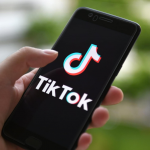 How-To-Change-Your-Voice-On-TikTok