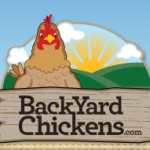 How To Delete Backyard chickens Account