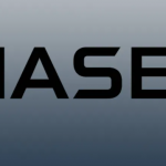 How To Delete Chase Savings Account Immediately