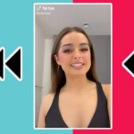 How-To-Reverse-Video-And-Audio-On-TikTok