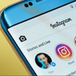 How-To-Share-Instagram-Posts-To-Stories