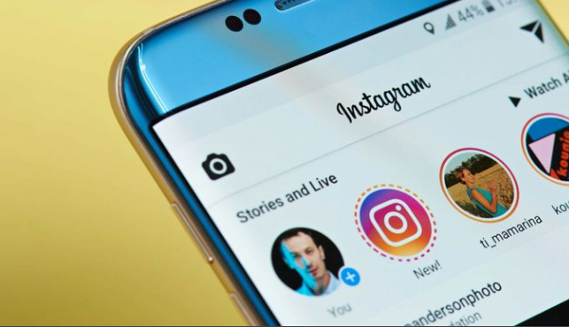 How-To-Share-Instagram-Posts-To-Stories