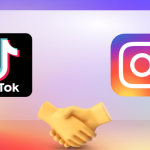 How To Share TikTok Videos On Instagram
