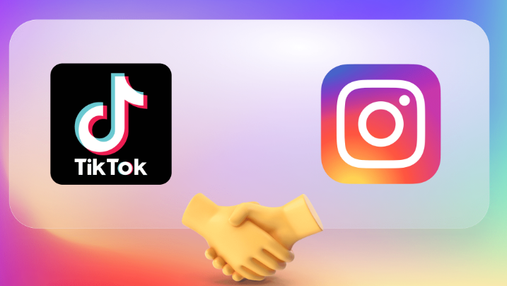 How To Share TikTok Videos On Instagram