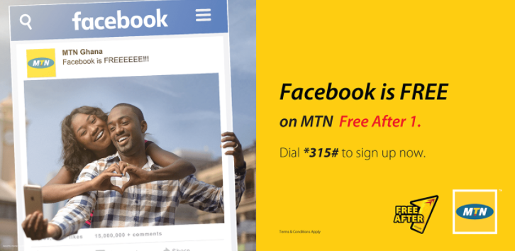 How-to-Activate-Free-Facebook-on-MTN