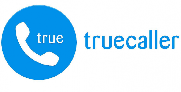 how to change your name on truecaller id