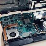 How-to-Check-What-Motherboard-You-Have-on-Your-Windows-PC